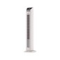 VENTILADOR TORRE SP ARTIC WIND TOWER M WHITE