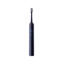 CEP- DENTAL XIAOMI ELECTRIC TOOTHBRUSH T700 AZUL O