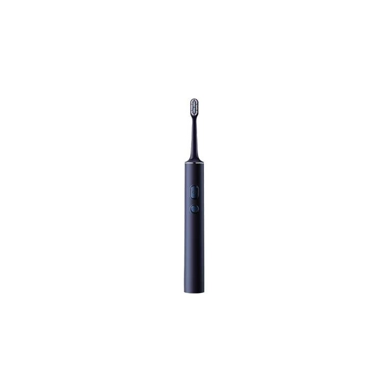 CEP- DENTAL XIAOMI ELECTRIC TOOTHBRUSH T700 AZUL O