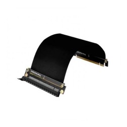 CABLE RISER PCI-E 3-0 X16 200mm THERMALTAKE