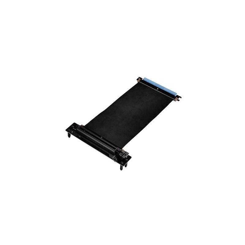 CABLE RISER VGA DEEPCOOL PEC-300 NEGRO