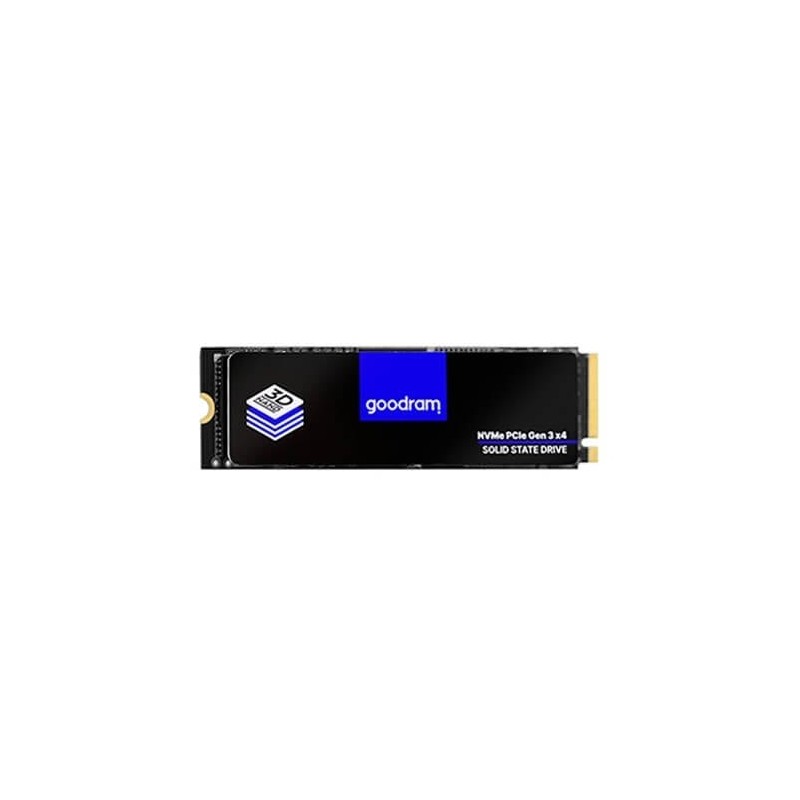 DISCO DURO M2 SSD 1TB PCIE3 GOODRAM PX500 GEN2