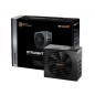 FUENTE DE ALIMENTACION ATX 1000W BE QUIET! STRAIGHT POWER 1