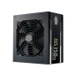 FUENTE DE ALIMENTACION ATX 3-0 750W COOLERMASTER MWE GOLD V