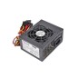 FUENTE DE ALIMENTACION MICRO-ATX 500W L-LINK