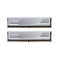 MODULO MEMORIA RAM DDR4 16GB 2X8GB 3200MHZ APACER NOX