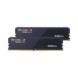 MÓDULO MEMORIA RAM DDR5 32GB 2X16GB 5200MHz G- SKILL RIPJA