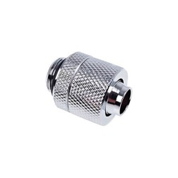 RACOR ALPHACOOL EISZAPFEN 13-10MM CHROME