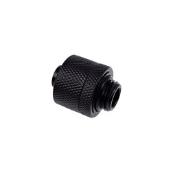 RACOR ALPHACOOL EISZAPFEN 16-10MM D- BLACK