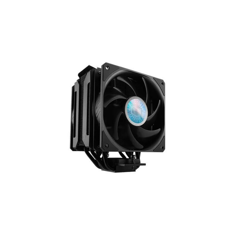 DISIPADOR COOLERMASTER MASTERAIR MA612 STEALTH