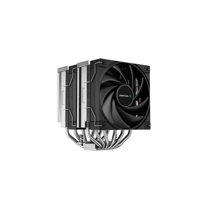 DISIPADOR DEEPCOOL AK620