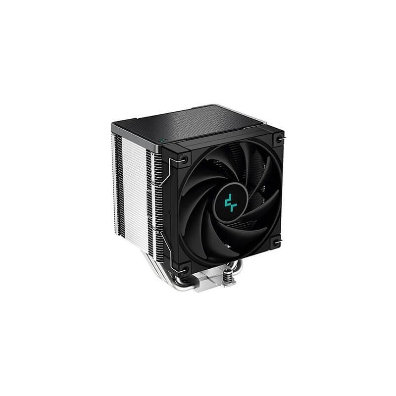 DISIPADOR DEEPCOOL AK500