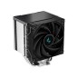 DISIPADOR DEEPCOOL AK500