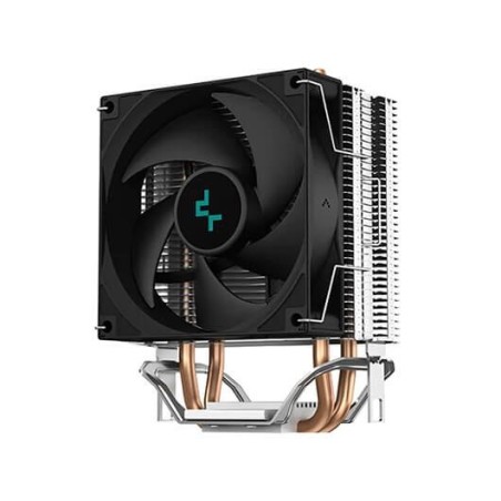 DISIPADOR DEEPCOOL AG200