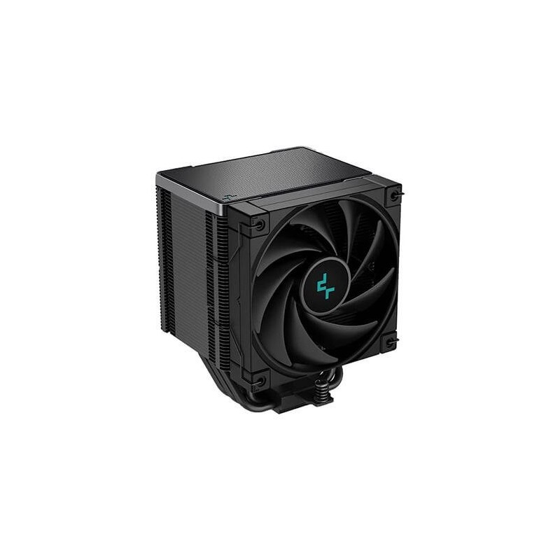 DISIPADOR DEEPCOOL AK500 ZERO DARK