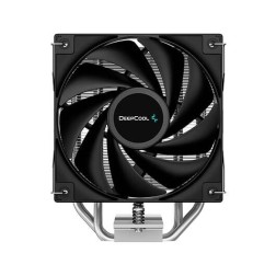 DISIPADOR DEEPCOOL AG400