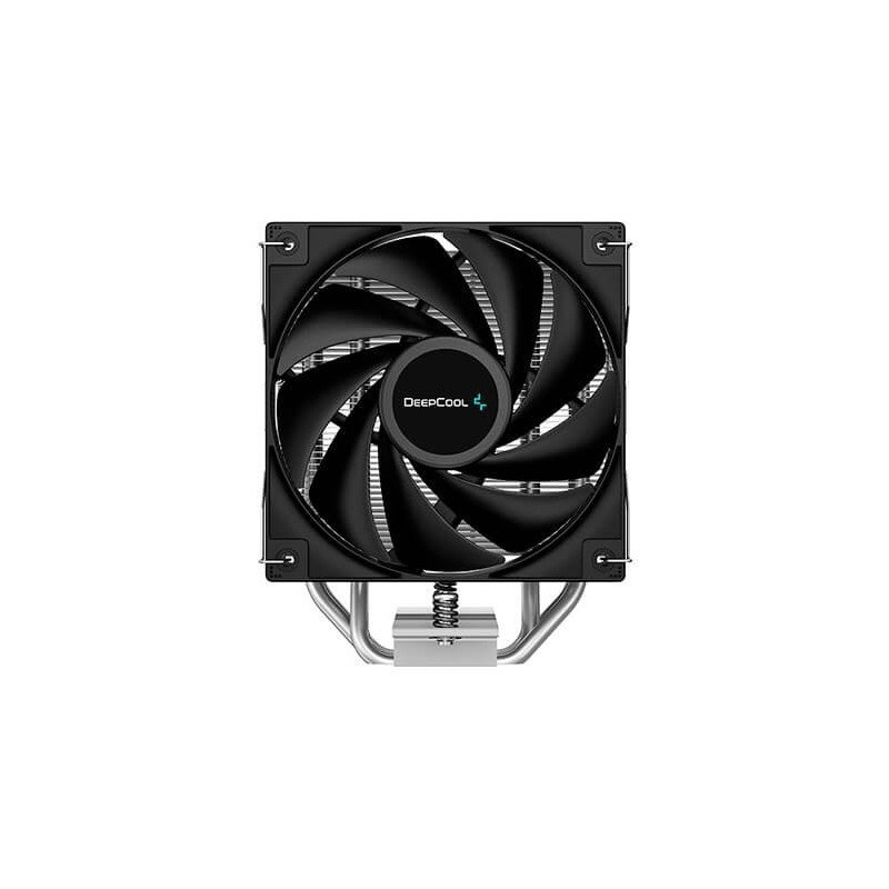 DISIPADOR DEEPCOOL AG400