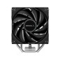 DISIPADOR DEEPCOOL AG400