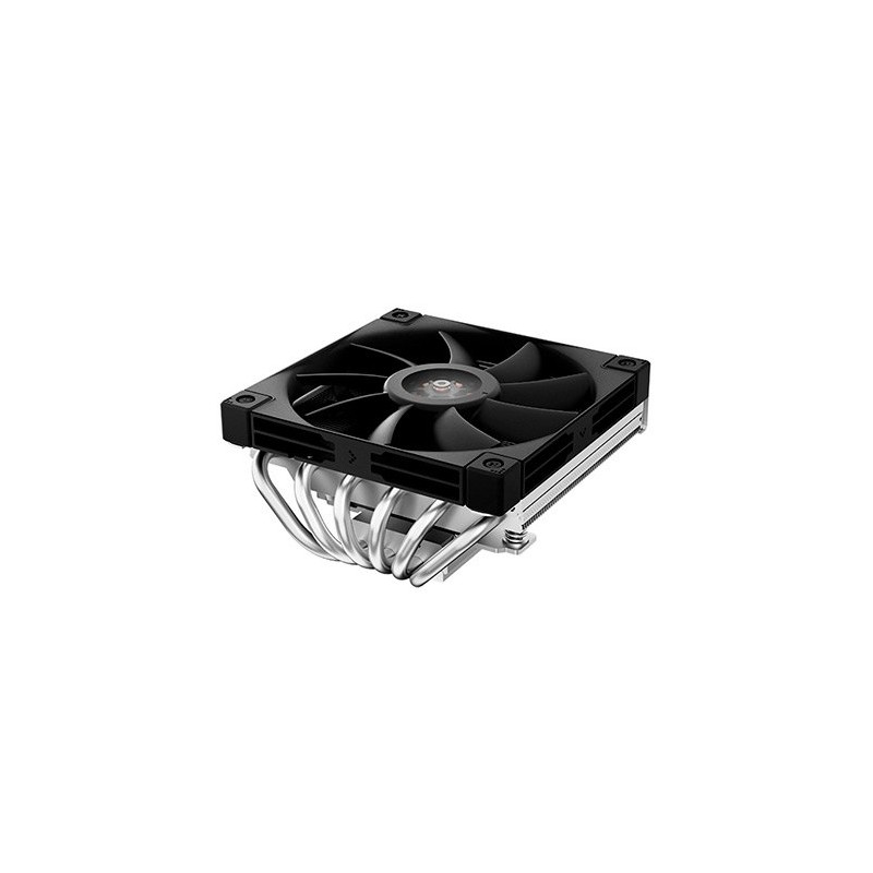 DISIPADOR DEEPCOOL AN600 BLACK