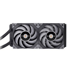 DISIPADOR REF LIQUIDA THERMALTAKE TL ULTRA 240