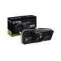 TARJETA GRÁFICA INNO3D RTX 4070 TI SUPER ICHILL X3 16GB