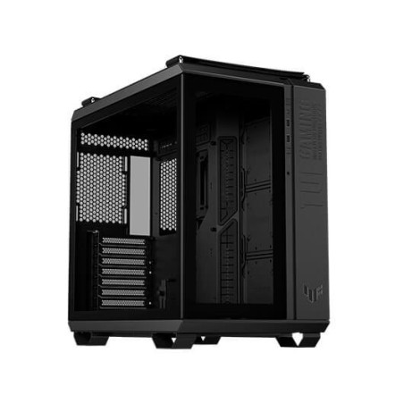 TORRE ATX ASUS TUF GAMING GT502 BLACK