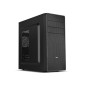 TORRE ATX NOX COOLBAY RX NEGRA