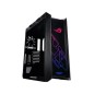 TORRE E-ATX ASUS ROG STRIX HELIOS GX601 RGB NEGRO