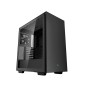 TORRE E-ATX DEEPCOOL CH510 BLACK