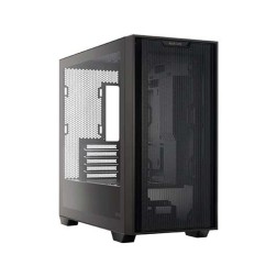 TORRE M-ATX ASUS A21 MESH BLACK