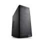 TORRE M-ATX DEEPCOOL WAVE V2 NEGRO