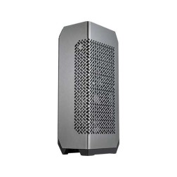 TORRE M-ITX COOLERMASTER NCORE 100 MAX