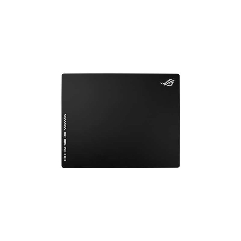 ALFOMBRILLA ASUS ROG MOONSTONE ACE L BLACK