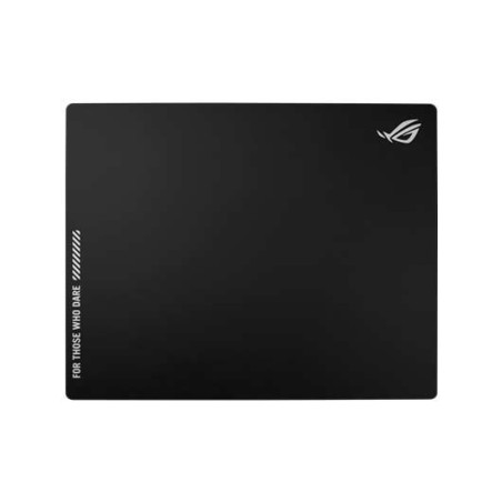 ALFOMBRILLA ASUS ROG MOONSTONE ACE L BLACK