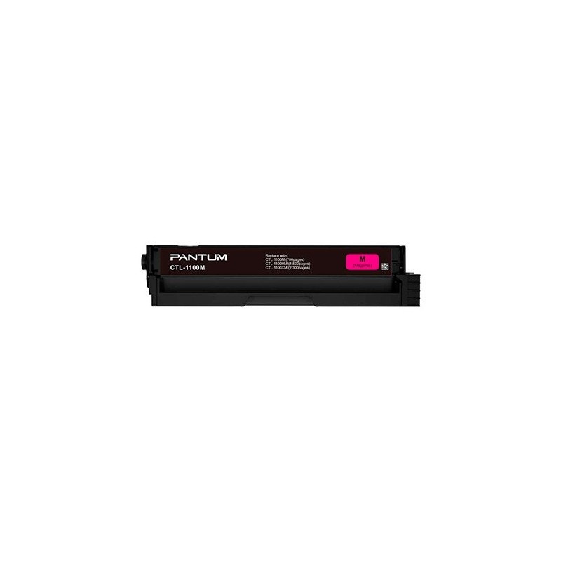 TONER ORIG PANTUM CTL-1100XM MAGENTO