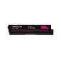 TONER ORIG PANTUM CTL-1100XM MAGENTO