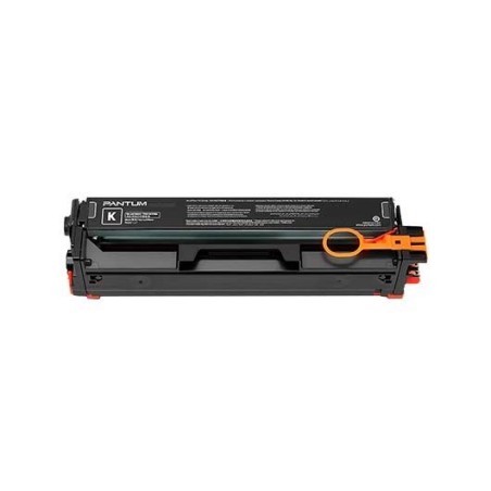 TONER ORIG PANTUM CTL-2000HK NEGRO