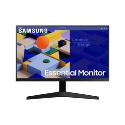 MONITOR LED 24 SAMSUNG LS24C310EAUXEN