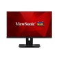 MONITOR LED 23-8 VIEWSONIC VG2456 DOCKING NEGRO