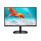 MONITOR LED 21-5 AOC 22B2H-EU NEGRO