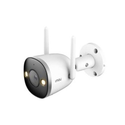 CAMARA IP WIFI IMOU BULLET 2 PRO 4 IP67