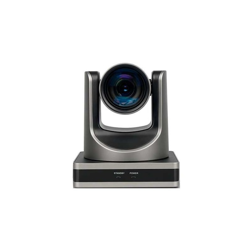 CAMARA MAXHUB UC P15