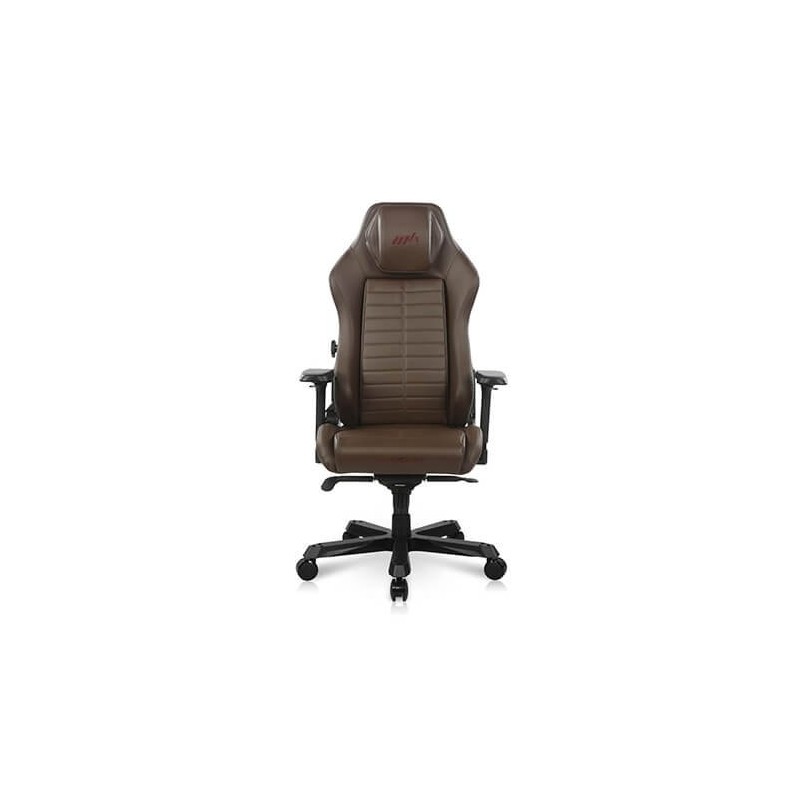 SILLA GAMING DXRACER MASTER BROWN