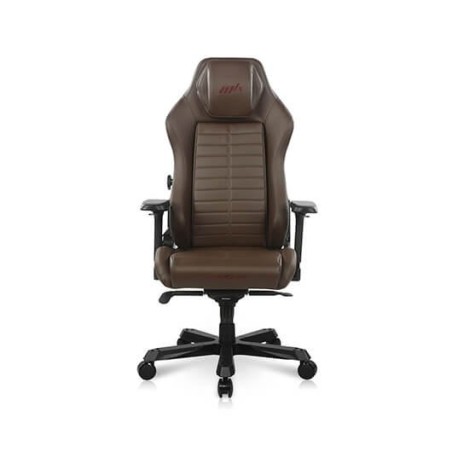 SILLA GAMING DXRACER MASTER BROWN