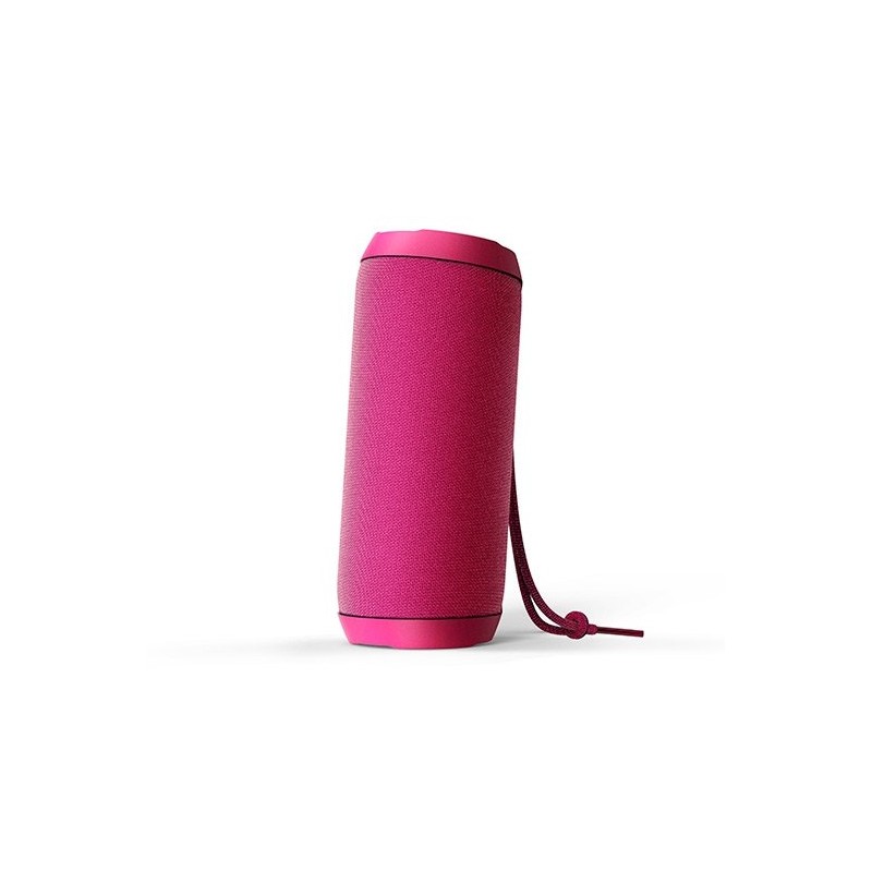 ALTAVOZ ENERGY SISTEM URBAN BOX 2 MAGENTA BT