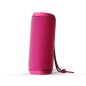 ALTAVOZ ENERGY SISTEM URBAN BOX 2 MAGENTA BT