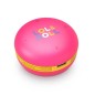 ALTAVOZ ENERGY SISTEM LOL ROLL POP KIDS PINK