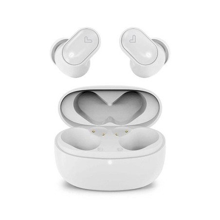 Auriculares micro energy sistem urban beat