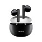 AURICULARES INALAMBRICOS MIBRO EARBUDS 2 BLACK