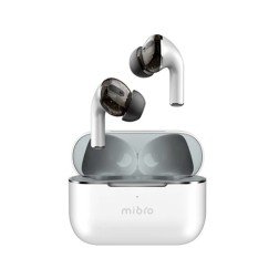 AURICULARES INALAMBRICOS MIBRO EARBUDS M1 WHITE